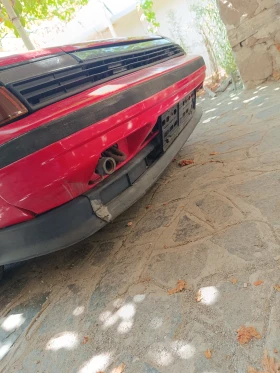 Toyota Celica, снимка 2