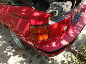 Toyota Celica, снимка 6