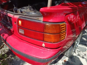 Toyota Celica, снимка 5