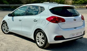 Kia Ceed ! 115000 / 90  | Mobile.bg    5