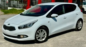 Kia Ceed ! 115000 / 90  | Mobile.bg    2