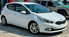 Kia Ceed ! 115000 / 90  | Mobile.bg    3