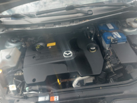 Mazda 5      | Mobile.bg   13