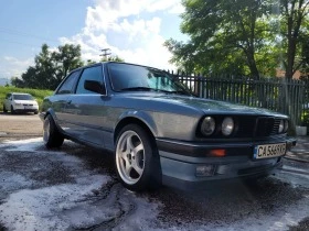 BMW 318 1.8 IS, снимка 12