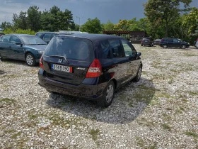 Honda Jazz 1.4/Facelift/10 броя налични, снимка 6