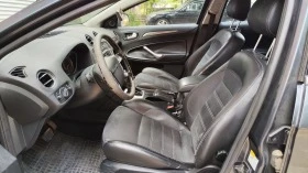 Ford Mondeo 2.0 TDCI, снимка 7