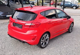 Ford Fiesta ST-line, 1.0i 125k.c., Germany  | Mobile.bg    7