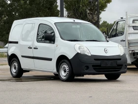 Renault Kangoo 1.5 DCI ИТАЛИЯ КЛИМАТИК, снимка 2