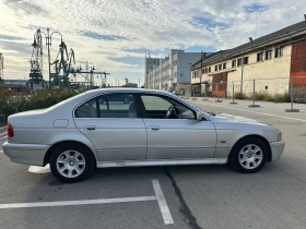 BMW 525 d, снимка 2