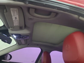 Alfa Romeo Giulia КРАЙНА ЦЕНА - 33600 лв. - 88374112 12