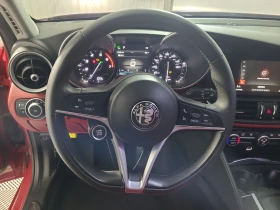 Alfa Romeo Giulia КРАЙНА ЦЕНА - 33600 лв. - 88374112 9