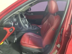 Alfa Romeo Giulia КРАЙНА ЦЕНА - 33600 лв. - 88374112 7
