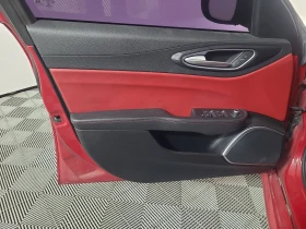Alfa Romeo Giulia КРАЙНА ЦЕНА - 33600 лв. - 88374112 8