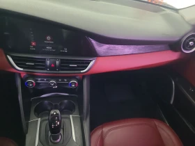 Alfa Romeo Giulia КРАЙНА ЦЕНА - 33600 лв. - 88374112 10