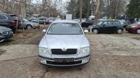 Skoda Octavia 1.9TDI/105КС/Уникат 1