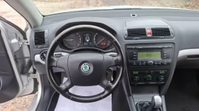 Skoda Octavia 1.9TDI/105КС/Уникат, снимка 14