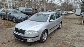 Skoda Octavia 1.9TDI/105КС/Уникат, снимка 2