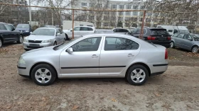 Skoda Octavia 1.9TDI/105КС/Уникат, снимка 3