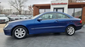 Mercedes-Benz CLK 270 CDI | Mobile.bg    3