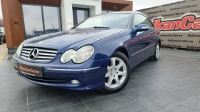 Mercedes-Benz CLK 270 CDI | Mobile.bg    8