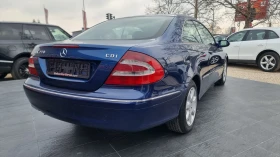 Mercedes-Benz CLK 270 CDI | Mobile.bg    6