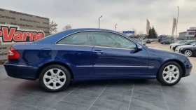 Mercedes-Benz CLK 270 CDI | Mobile.bg    7