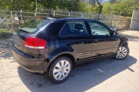 Обява за продажба на Audi A3 1.9 TDI ~6 400 лв. - изображение 6