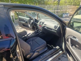 Обява за продажба на Audi A3 1.9 TDI ~6 400 лв. - изображение 7