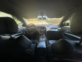 Обява за продажба на Audi A6 4.2 s line ~13 000 лв. - изображение 3