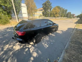 Обява за продажба на Audi A6 4.2 s line ~13 000 лв. - изображение 6