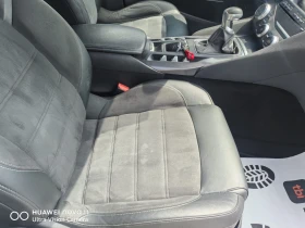 Обява за продажба на DS DS 5 DS5 EURO6B  ~14 999 лв. - изображение 10