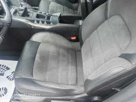 Обява за продажба на DS DS 5 DS5 EURO6B  ~14 999 лв. - изображение 9