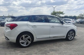 Обява за продажба на DS DS 5 DS5 EURO6B  ~14 999 лв. - изображение 3