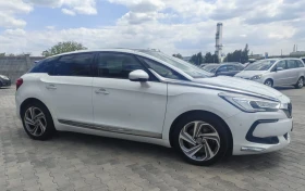 Обява за продажба на DS DS 5 DS5 EURO6B  ~14 999 лв. - изображение 2