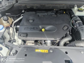 DS DS 5 DS5 EURO6B  | Mobile.bg    14