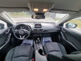 Mazda 3 / SKYACTIVE | Mobile.bg    15