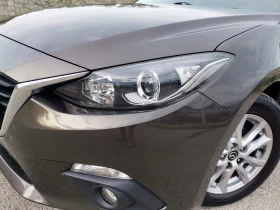 Обява за продажба на Mazda 3 УНИКАЛЕН/ SKYACTIVE ~16 499 лв. - изображение 1