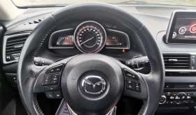 Обява за продажба на Mazda 3 УНИКАЛЕН/ SKYACTIVE ~16 499 лв. - изображение 11