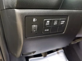 Обява за продажба на Mazda 3 УНИКАЛЕН/ SKYACTIVE ~16 499 лв. - изображение 7