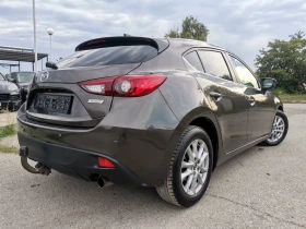 Обява за продажба на Mazda 3 УНИКАЛЕН/ SKYACTIVE ~16 499 лв. - изображение 4