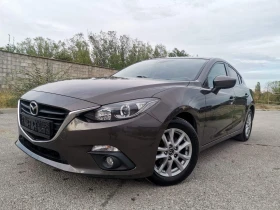 Обява за продажба на Mazda 3 УНИКАЛЕН/ SKYACTIVE ~16 499 лв. - изображение 1