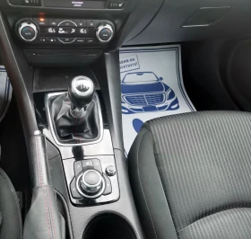 Обява за продажба на Mazda 3 УНИКАЛЕН/ SKYACTIVE ~16 499 лв. - изображение 10