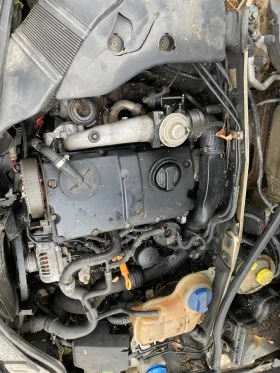 VW Passat | Mobile.bg    3