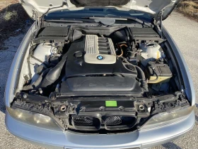 BMW 525 | Mobile.bg    7