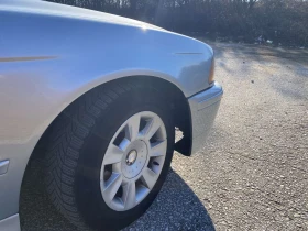 BMW 525 | Mobile.bg    5