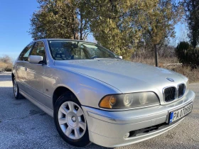 BMW 525 | Mobile.bg    3