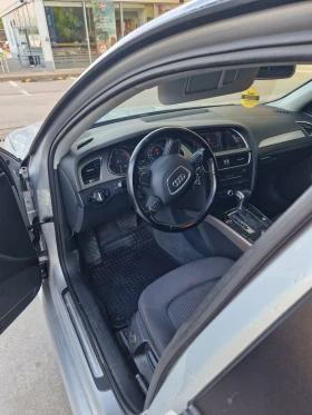 Audi A4 | Mobile.bg    6