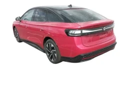 VW ID.7 GTX 4motion 2024 HEAD UP | Mobile.bg    3