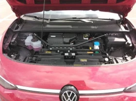 VW ID.7 GTX 4motion 2024 HEAD UP | Mobile.bg    9