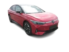  VW ID.7